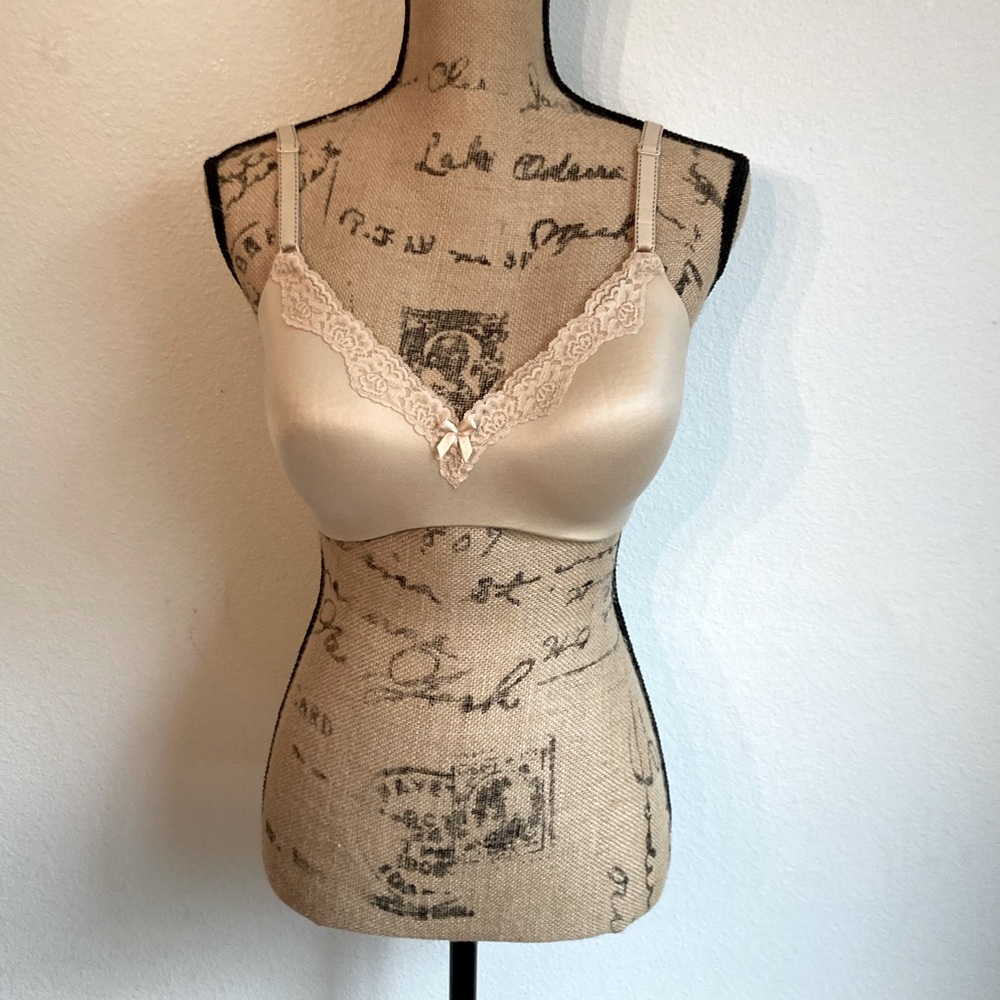 Maidenform 34D bra